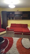 Apartament cu 1 camera - Zona Pacurari