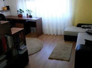 Apartament cu 1 camera - zona Pacurari - Lukoil