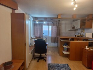 Apartament cu 1 camera - zona Tatarasi