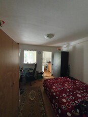 Apartament cu 1 camera - Zona Tudor Vladimirescu