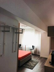 Apartament cu 1 camera- zona Tudor Vladimirescu