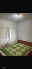 Apartament de vanzare 3 camere