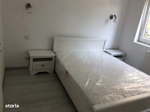 Duplex nou mobilat si utilat,6 camere,Ghiroda