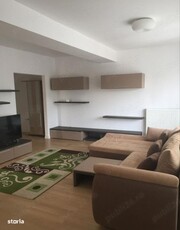 67500 EURO!! AP= 2 camere MOBILAT/UTILAT -str Podgoriilor etajul 2