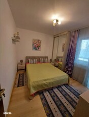 Apartament cu 2 camere Berceni- Metrou Dimitrie Leonida