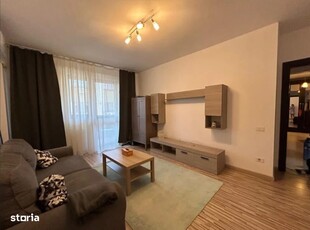 Apartament cu 2 camere Berceni- Metrou Dimitrie Leonida