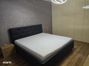 Apartament cu 2 camere Berceni- Metrou Dimitrie Leonida *CURTE