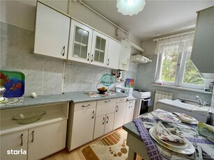 Promotie Pret!Apartament 2 Camere Metrou Berceni Dezvoltator!