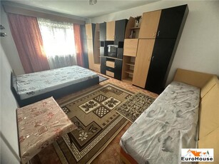 Apartament cu 2 camere de inchiriat in Alba Iulia