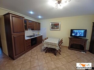 Apartament cu 2 camere de inchiriat in Alba Iullia.