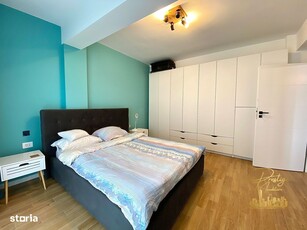 Apartament 3 Camere, Bloc Monolit, Drumul Taberei - Favorit