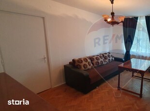 Apartament cu 2 camere de închiriat în zona Calea Bucuresti