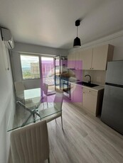 Apartament cu 2 camere de LUX in Copou