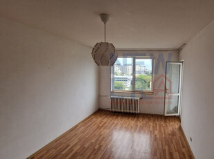 Apartament cu 2 camere de vânzare în zona Drumul Taberei