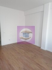 Apartament cu 2 camere Decomandat in bloc din 2022 finalizat