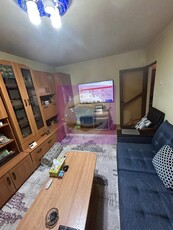 Apartament cu 2 camere Decomandat in zona Alexandru - Minerva