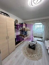 Apartament cu 2 camere Decomandat in zona Dacia