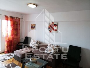 Exclusivitate Apartament 4 Camere Brancoveanu