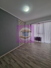 Apartament cu 2 camere Decomandat Open- Space