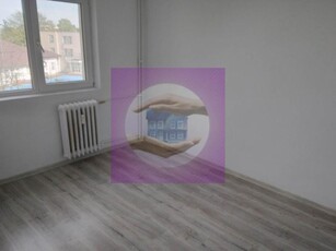 Apartament cu 2 camere Decomandat situat in Galata la Bulevard