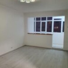 Apartament cu 2 camere Decomandat situat in Podu Ros