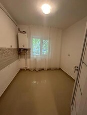 Apartament cu 2 camere decomandat, zona Tudor Vladimirescu