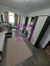 Apartament cu 2 camere din zona Zimbru