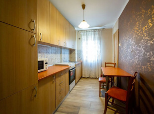 Apartament 2 camere - Gradiste - etajul 3/4 Comision 0%