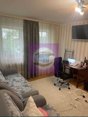 Apartament cu 2 camere in Zimbru