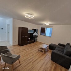 Apartament cu 2 Camere in Zona Soarelui