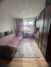 Apartament cu 2 camere SemiDecomandat in zona Podu Ros