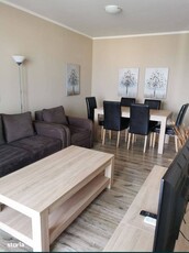 Apartament la casa 110 mpu 5 camere 2 bai parter Orasul de Jos Sibiu