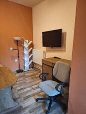 Apartament cu 2 camere - zona Tg. Cucu - Padurii, Pet Friendly