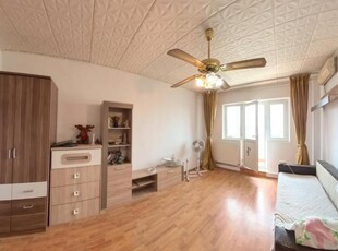 Apartament cu 3 camere Calea Rahovei, Electromagnetica