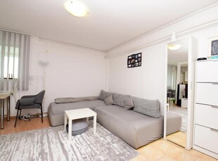 Apartament cu 3 camere de vanzare