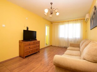 Apartament cu 3 camere de vanzare