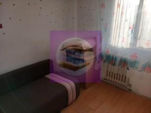 Apartament cu 3 camere Decomandate in zona Minerva