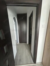 Apartament cu 3 camere in zona Rahova-Tutunari (Centrala)