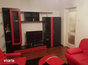 Apartament cu 3 camere Perla Dorobanti