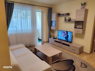 Apartament cu 3 camere, Strada Grigore Alexandrescu