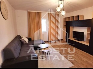 Apartament cu 3 camere, zona Bucovina