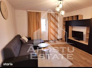 Iancului | Apartament 3 camere | 3 minute metrou