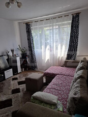 Apartament cu 4 camere