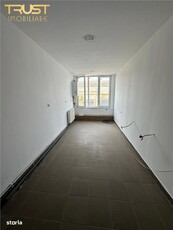 Apartament cu 5 camere I 2 bai I 120 Mp I zona Grigorescu