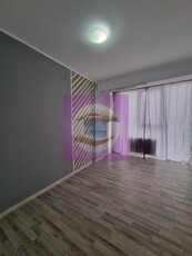 Apartament cu doua camere decomandat