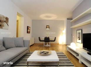 Oferta vânzare apartament 2 camere zona Pantelimon - Piata Delfinului