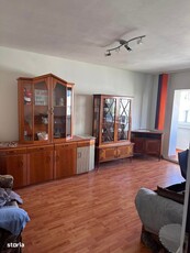 Apartament 3 camere cu boxa si parcare Avantgarden