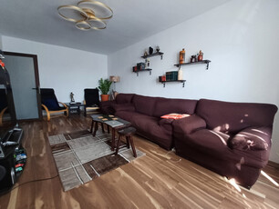 Apartament de 4 camere