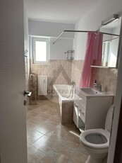 Apartament de inchiriat, 1 camera, in Iasi, zona Zimbru