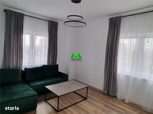 Apartament de vanzare cu 3 camere